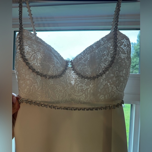 Self-Portrait Mini - Picture 5 of 7